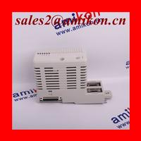 ABB | DI810 3BSE008508R1 | * sales2@amikon.cn * | SAME DAY DISPATCH